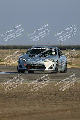 media/Oct-18-2025-Speed Ventures (Sat) [[8b3b7cf525]]/Green/Session 1 (Sweeper)/